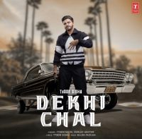 Dekhi Chal Tyson Sidhu, Gurlez Akhtar mp3 song ringtone, Dekhi Chal Tyson Sidhu, Gurlez Akhtar Ringtone Download - DjPunjab.Com.Mx