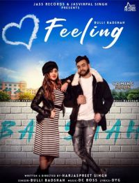 Feeling Bulli Badshah mp3 song ringtone, Feeling Bulli Badshah Ringtone Download - DjPunjab.Com.Mx