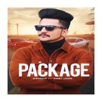 Package Sukhshan, Harry Lidder mp3 song ringtone, Package Sukhshan, Harry Lidder Ringtone Download - DjPunjab.Com.Mx