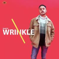 Wrinkle Yaad mp3 song ringtone, Wrinkle Yaad Ringtone Download - DjPunjab.Com.Mx