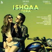 Ishqaa Tera Akhil mp3 song ringtone, Ishqaa Tera Akhil Ringtone Download - DjPunjab.Com.Mx