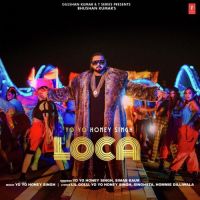 Loca Yo Yo Honey Singh, Simar Kaur mp3 song ringtone, Loca Yo Yo Honey Singh, Simar Kaur Ringtone Download - DjPunjab.Com.Mx