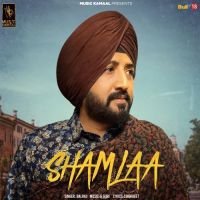 Shamlaa Balraj mp3 song ringtone, Shamlaa Balraj Ringtone Download - DjPunjab.Com.Mx