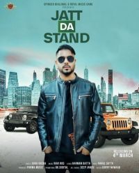 Jatt Da Stand Sukh Basra mp3 song ringtone, Jatt Da Stand Sukh Basra Ringtone Download - DjPunjab.Com.Mx