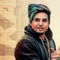 2 Ghore A Kay mp3 song ringtone, 2 Ghore A Kay Ringtone Download - DjPunjab.Com.Mx