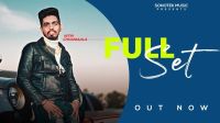 Full Set Nitin Chhaniaala mp3 song ringtone, Full Set Nitin Chhaniaala Ringtone Download - DjPunjab.Com.Mx