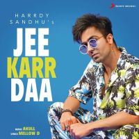Jee Karr Daa Harrdy Sandhu mp3 song ringtone, Jee Karr Daa Harrdy Sandhu Ringtone Download - DjPunjab.Com.Mx