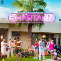 Shartaan Alfaaz, Jaggi Amargarh mp3 song ringtone, Shartaan Alfaaz, Jaggi Amargarh Ringtone Download - DjPunjab.Com.Mx