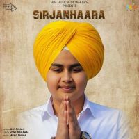 Satnam Waheguru (Sirjanhaara) Ajit Singh mp3 song ringtone, Satnam Waheguru (Sirjanhaara) Ajit Singh Ringtone Download - DjPunjab.Com.Mx