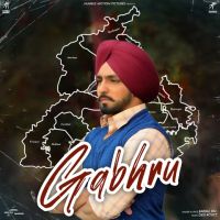 Gabhru (Posti) Babbal Rai mp3 song ringtone, Gabhru (Posti) Babbal Rai Ringtone Download - DjPunjab.Com.Mx