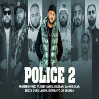 Police 2 Deep Jandu, Gangis Khan, Sultan mp3 song ringtone, Police 2 Deep Jandu, Gangis Khan, Sultan Ringtone Download - DjPunjab.Com.Mx