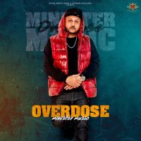 Dream Gabru Karan Aujla mp3 song ringtone, Overdose Karan Aujla Ringtone Download - DjPunjab.Com.Mx