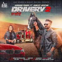 Drivery 2 Gurman Paras, Gurlez Akhtar mp3 song ringtone, Drivery 2 Gurman Paras, Gurlez Akhtar Ringtone Download - DjPunjab.Com.Mx