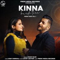 Kinna Kardi Tera Khan Saab mp3 song ringtone, Kinna Kardi Tera Khan Saab Ringtone Download - DjPunjab.Com.Mx