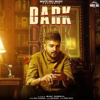 Dark Pavii Ghuman mp3 song ringtone, Dark Pavii Ghuman Ringtone Download - DjPunjab.Com.Mx