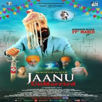 Taare Hargun Kaur mp3 song ringtone, Jaanu Unmarried Hargun Kaur Ringtone Download - DjPunjab.Com.Mx