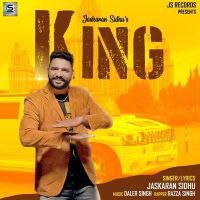 King Jaskaran Sidhu mp3 song ringtone, King Jaskaran Sidhu Ringtone Download - DjPunjab.Com.Mx