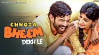 Chota Bheem Dekh Le Masoom Sharma mp3 song ringtone, Chota Bheem Dekh Le Masoom Sharma Ringtone Download - DjPunjab.Com.Mx