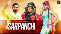 Sarpanchi Nikku Singh, Annu Kadyan mp3 song ringtone, Sarpanchi Nikku Singh, Annu Kadyan Ringtone Download - DjPunjab.Com.Mx