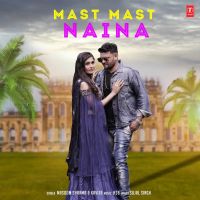 Mast Mast Naina Masoom Sharma, Kavita mp3 song ringtone, Mast Mast Naina Masoom Sharma, Kavita Ringtone Download - DjPunjab.Com.Mx