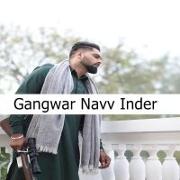 Gangwar Navv Inder mp3 song ringtone, Gangwar Navv Inder Ringtone Download - DjPunjab.Com.Mx