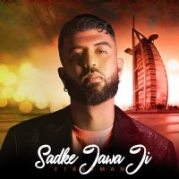Sadke Jawa Ji F1rstman mp3 song ringtone, Sadke Jawa Ji F1rstman Ringtone Download - DjPunjab.Com.Mx