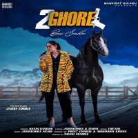 2 Ghore Baani Sandhu mp3 song ringtone, 2 Ghore Baani Sandhu Ringtone Download - DjPunjab.Com.Mx