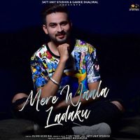 Mere Wala Ladaku Gurwinder Bal mp3 song ringtone, Mere Wala Ladaku Gurwinder Bal Ringtone Download - DjPunjab.Com.Mx