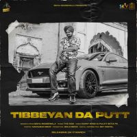 Tibbeyan Da Putt Sidhu Moose Wala mp3 song ringtone, Tibbeyan Da Putt Sidhu Moose Wala Ringtone Download - DjPunjab.Com.Mx