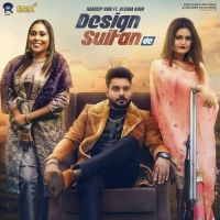 Design Suitan De Hardeep Virk, Afsana Khan mp3 song ringtone, Design Suitan De Hardeep Virk, Afsana Khan Ringtone Download - DjPunjab.Com.Mx
