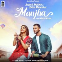 Manjha Vishal Mishra mp3 song ringtone, Manjha Vishal Mishra Ringtone Download - DjPunjab.Com.Mx