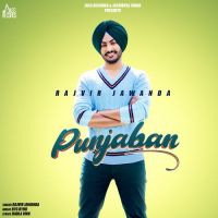 Punjaban Rajvir Jawanda mp3 song ringtone, Punjaban Rajvir Jawanda Ringtone Download - DjPunjab.Com.Mx