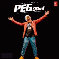 Peg 90 Ml Deep Fateh mp3 song ringtone, Peg 90 Ml Deep Fateh Ringtone Download - DjPunjab.Com.Mx