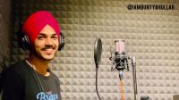 Ve Jatta Bunty Bhullar mp3 song ringtone, Ve Jatta Bunty Bhullar Ringtone Download - DjPunjab.Com.Mx