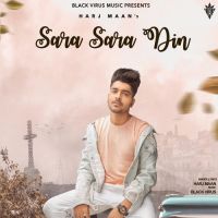 Sara Sara Din Harj Maan mp3 song ringtone, Sara Sara Din Harj Maan Ringtone Download - DjPunjab.Com.Mx