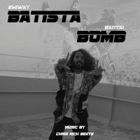 Batista Bomb Emiway Bantai mp3 song ringtone, Batista Bomb Emiway Bantai Ringtone Download - DjPunjab.Com.Mx