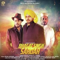 Bhagat Singh Sardar Surjit Khan, Baura mp3 song ringtone, Bhagat Singh Sardar Surjit Khan, Baura Ringtone Download - DjPunjab.Com.Mx