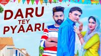 Daru Te Pyari Gd Kaur, Raj Mawar mp3 song ringtone, Daru Te Pyari Gd Kaur, Raj Mawar Ringtone Download - DjPunjab.Com.Mx