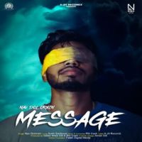 Message Nav Dolorain mp3 song ringtone, Message Nav Dolorain Ringtone Download - DjPunjab.Com.Mx