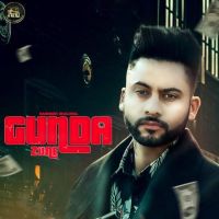 Gunda Zone Ramneek Dhaliwal mp3 song ringtone, Gunda Zone Ramneek Dhaliwal Ringtone Download - DjPunjab.Com.Mx