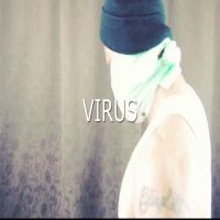 Virus Bohemia mp3 song ringtone, Virus Bohemia Ringtone Download - DjPunjab.Com.Mx