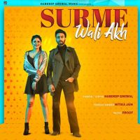 Surme Wali Akh Hardeep Grewal, Nitika Jain mp3 song ringtone, Surme Wali Akh Hardeep Grewal, Nitika Jain Ringtone Download - DjPunjab.Com.Mx