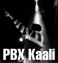 Pbx Kaali Sidhu Moose Wala mp3 song ringtone, Pbx Kaali Sidhu Moose Wala Ringtone Download - DjPunjab.Com.Mx