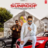 Sunroof CJ Singh, Gold E Gill mp3 song ringtone, Sunroof CJ Singh, Gold E Gill Ringtone Download - DjPunjab.Com.Mx