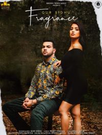 Fragrance Gur Sidhu mp3 song ringtone, Fragrance Gur Sidhu Ringtone Download - DjPunjab.Com.Mx