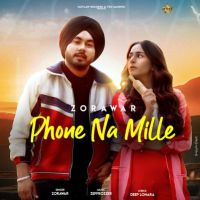 Phone Na Mile Zorawar mp3 song ringtone, Phone Na Mile Zorawar Ringtone Download - DjPunjab.Com.Mx