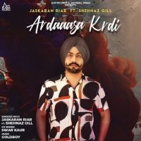 Ardaaasa Krdi Jaskaran Riar mp3 song ringtone, Ardaaasa Krdi Jaskaran Riar Ringtone Download - DjPunjab.Com.Mx