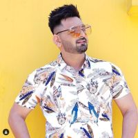 Curfew Ekam Bawa mp3 song ringtone, Curfew Ekam Bawa Ringtone Download - DjPunjab.Com.Mx