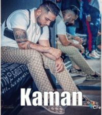 Kaman Karan Aujla mp3 song ringtone, Kaman Karan Aujla Ringtone Download - DjPunjab.Com.Mx