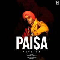 Paisa Navjeet mp3 song ringtone, Paisa Navjeet Ringtone Download - DjPunjab.Com.Mx